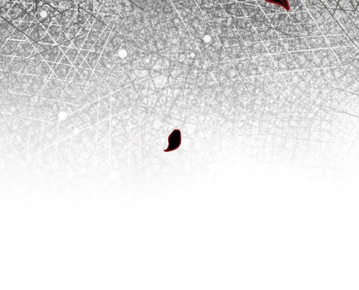 The Villain’s Daughter Plans To Run Away Chapter 18 Gambar 6