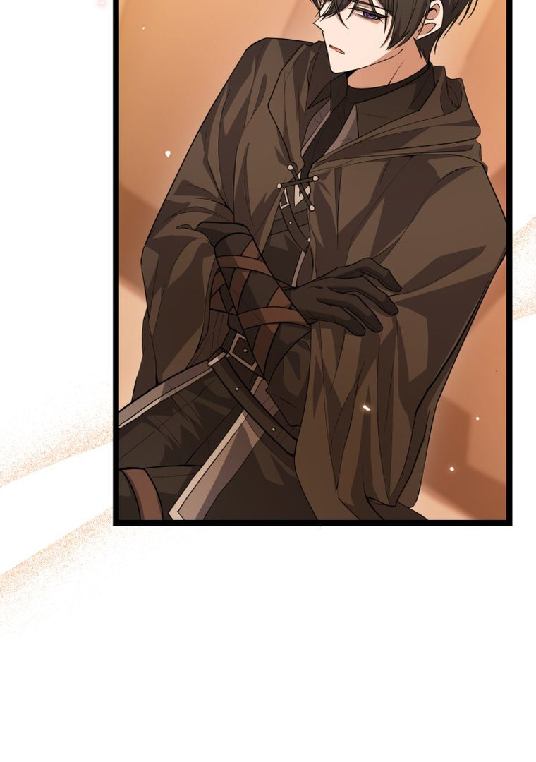 The Villain’s Daughter Plans To Run Away Chapter 12 Gambar 102