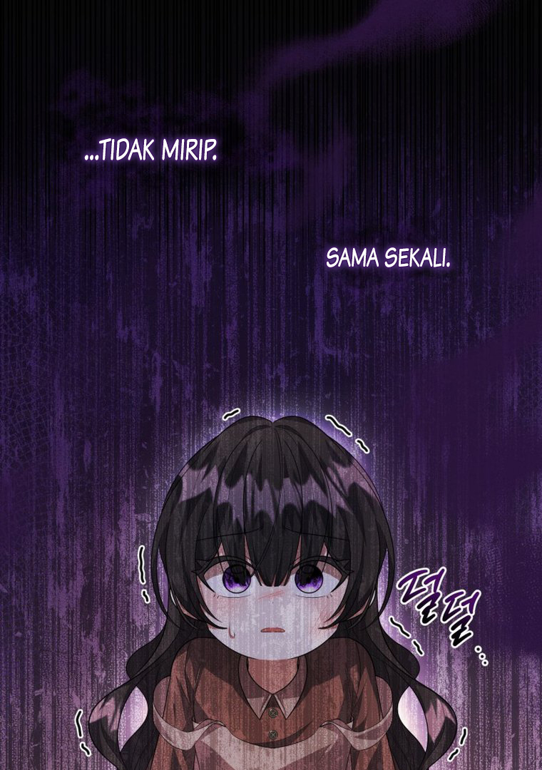 The Villain’s Daughter Plans To Run Away Chapter 12 Gambar 106