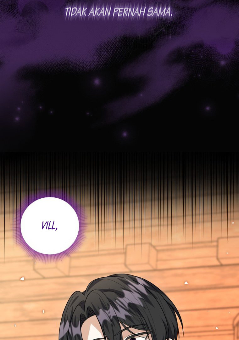 The Villain’s Daughter Plans To Run Away Chapter 12 Gambar 108