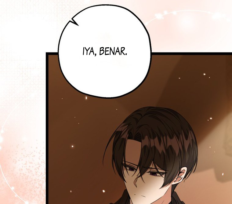 The Villain’s Daughter Plans To Run Away Chapter 12 Gambar 113