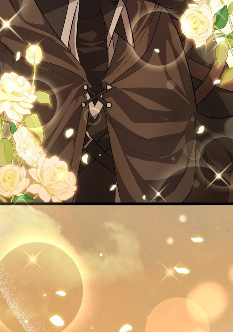 The Villain’s Daughter Plans To Run Away Chapter 12 Gambar 120