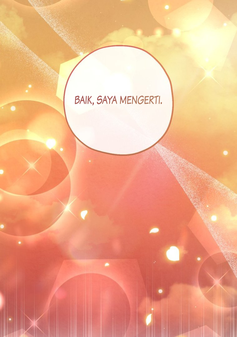 The Villain’s Daughter Plans To Run Away Chapter 12 Gambar 121