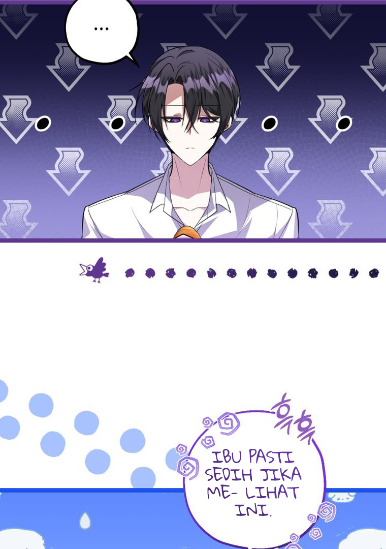 The Villain’s Daughter Plans To Run Away Chapter 12 Gambar 28