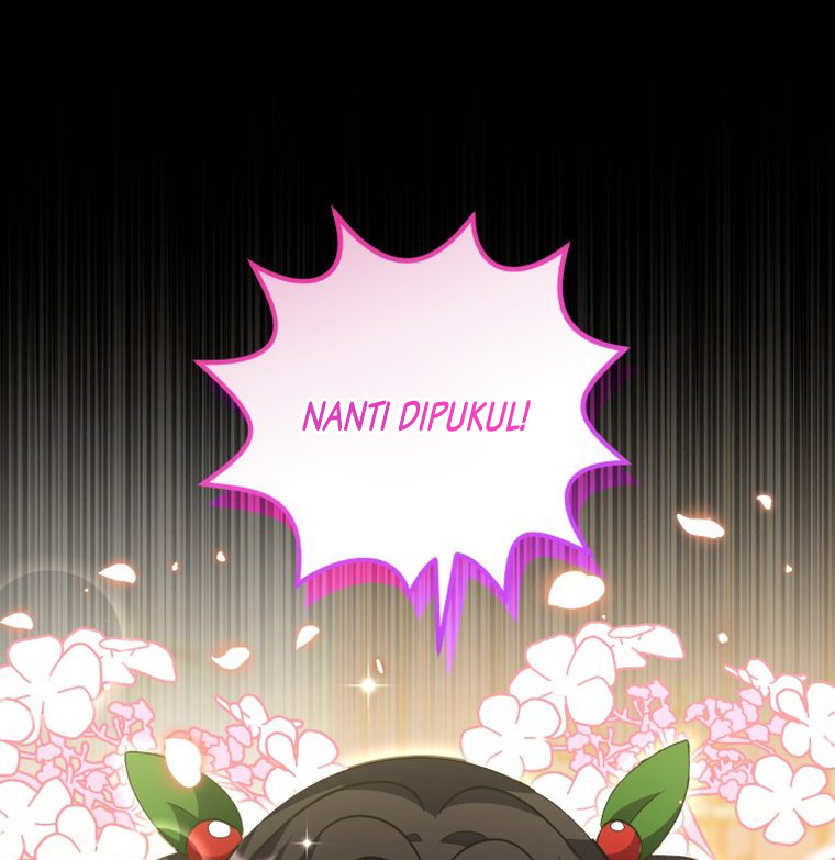 The Villain’s Daughter Plans To Run Away Chapter 12 Gambar 20