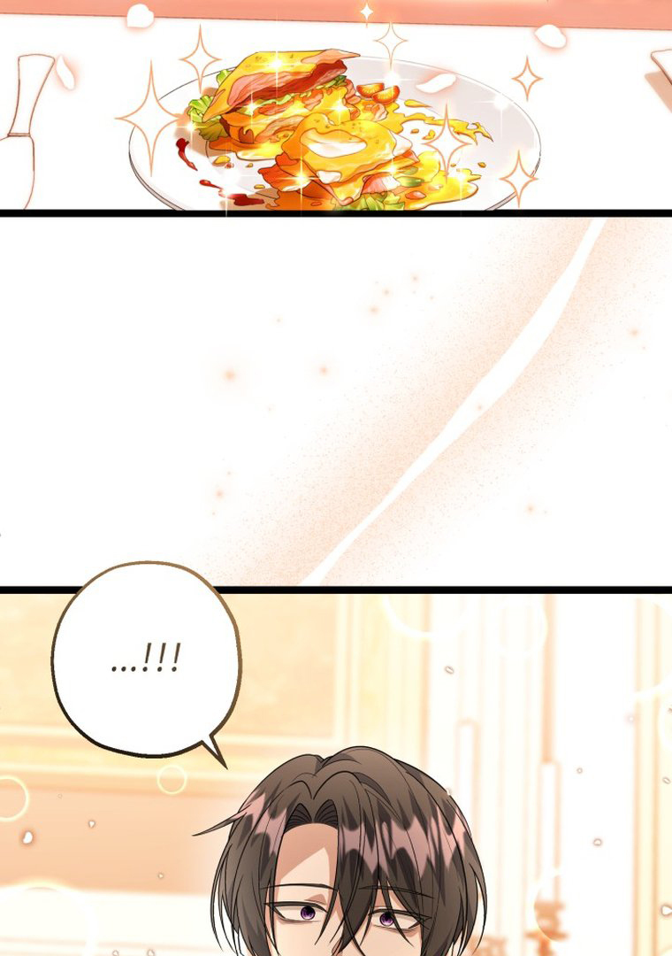 The Villain’s Daughter Plans To Run Away Chapter 12 Gambar 22