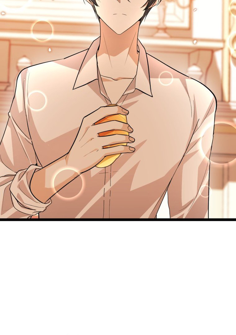 The Villain’s Daughter Plans To Run Away Chapter 12 Gambar 23