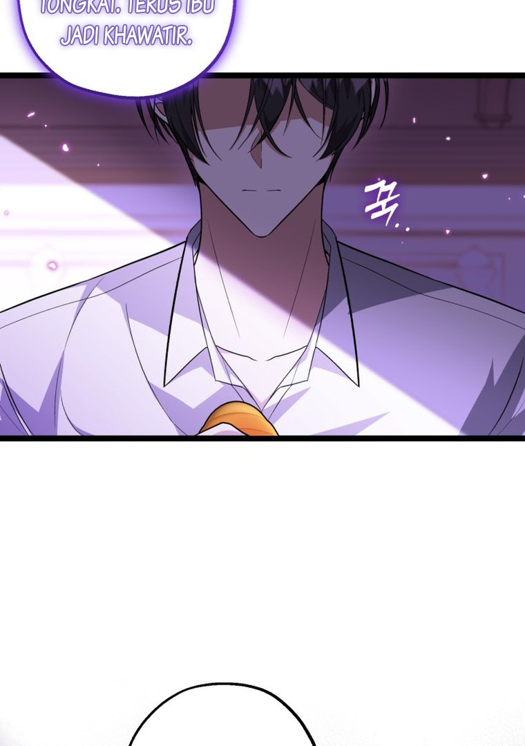 The Villain’s Daughter Plans To Run Away Chapter 12 Gambar 30