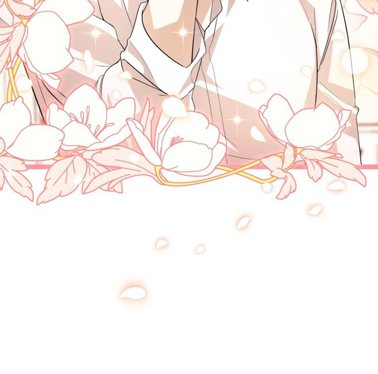 The Villain’s Daughter Plans To Run Away Chapter 12 Gambar 40