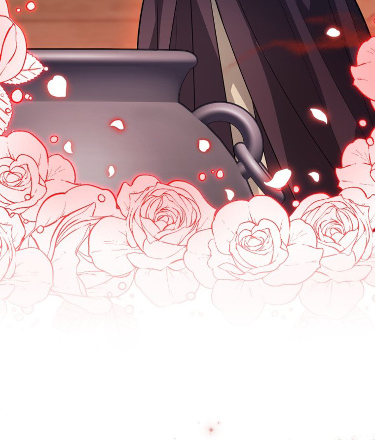 The Villain’s Daughter Plans To Run Away Chapter 12 Gambar 58