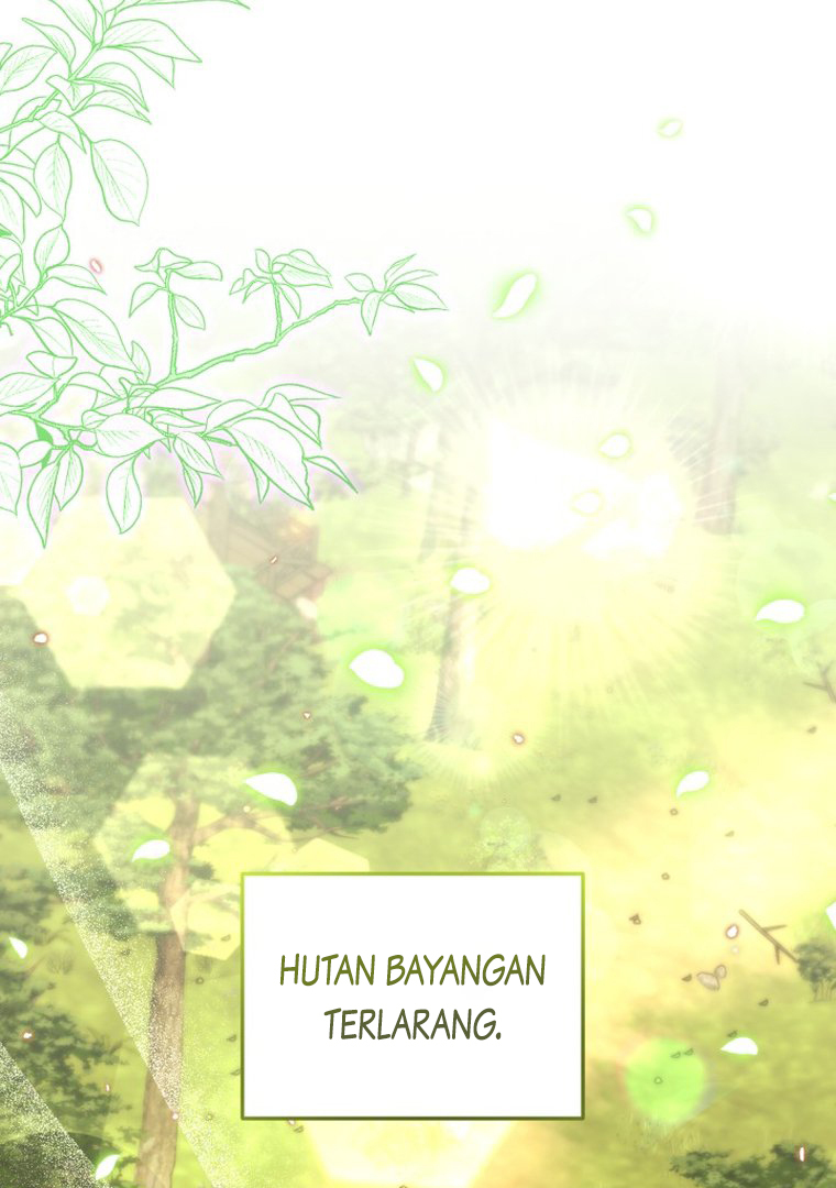 The Villain’s Daughter Plans To Run Away Chapter 12 Gambar 53