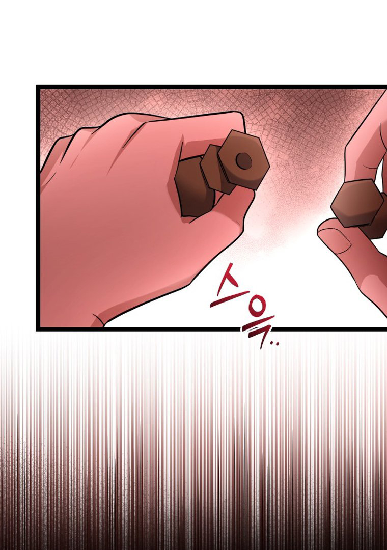 The Villain’s Daughter Plans To Run Away Chapter 12 Gambar 67