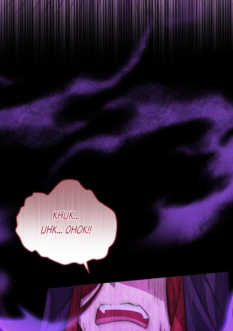 The Villain’s Daughter Plans To Run Away Chapter 12 Gambar 75