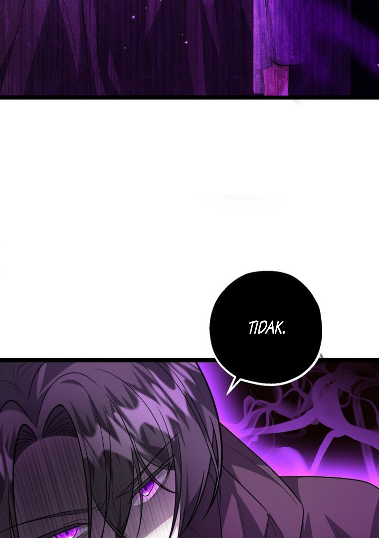 The Villain’s Daughter Plans To Run Away Chapter 12 Gambar 79