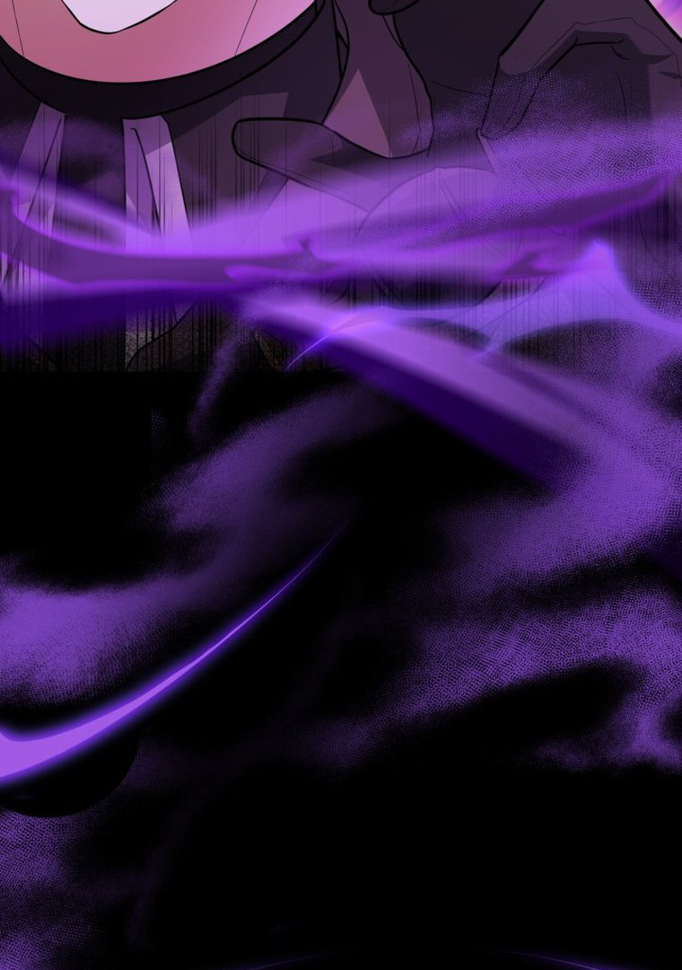 The Villain’s Daughter Plans To Run Away Chapter 12 Gambar 73