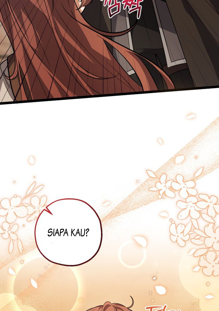 The Villain’s Daughter Plans To Run Away Chapter 12 Gambar 85