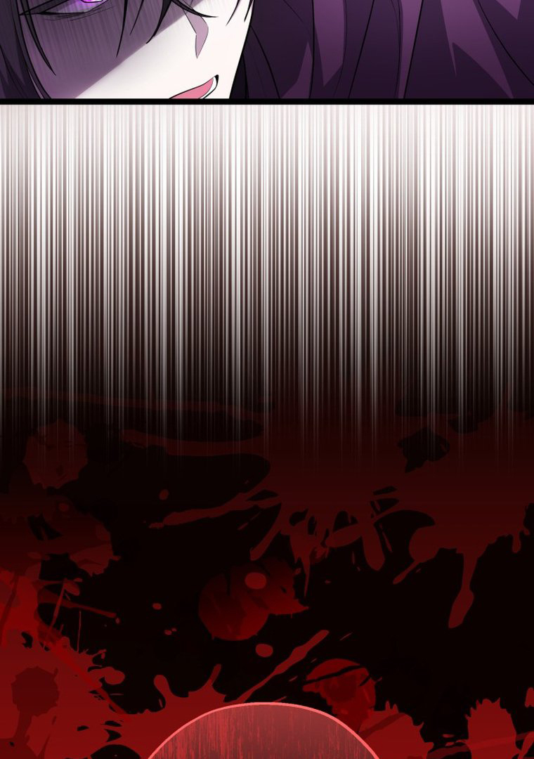 The Villain’s Daughter Plans To Run Away Chapter 12 Gambar 80