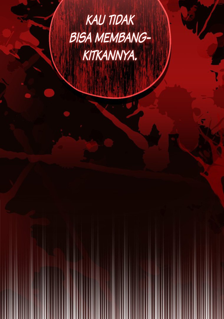 The Villain’s Daughter Plans To Run Away Chapter 12 Gambar 81