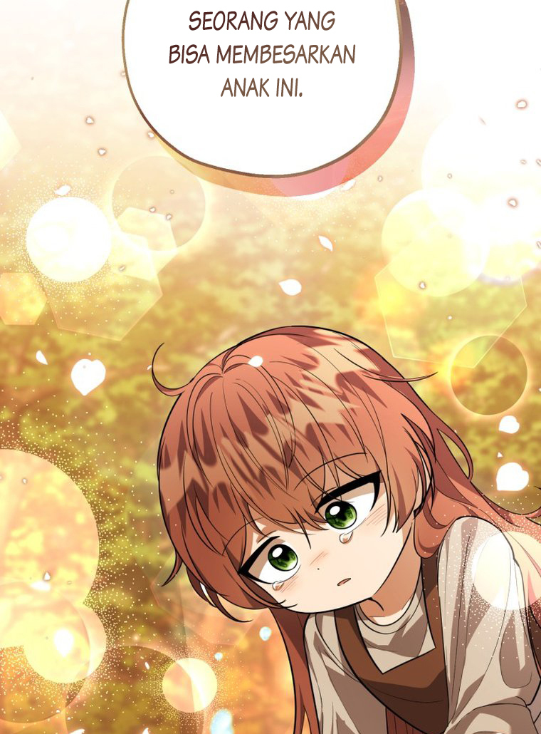 The Villain’s Daughter Plans To Run Away Chapter 12 Gambar 94