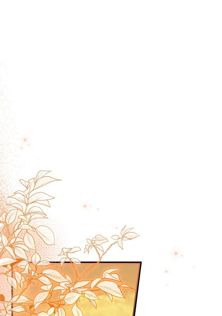 The Villain’s Daughter Plans To Run Away Chapter 12 Gambar 97