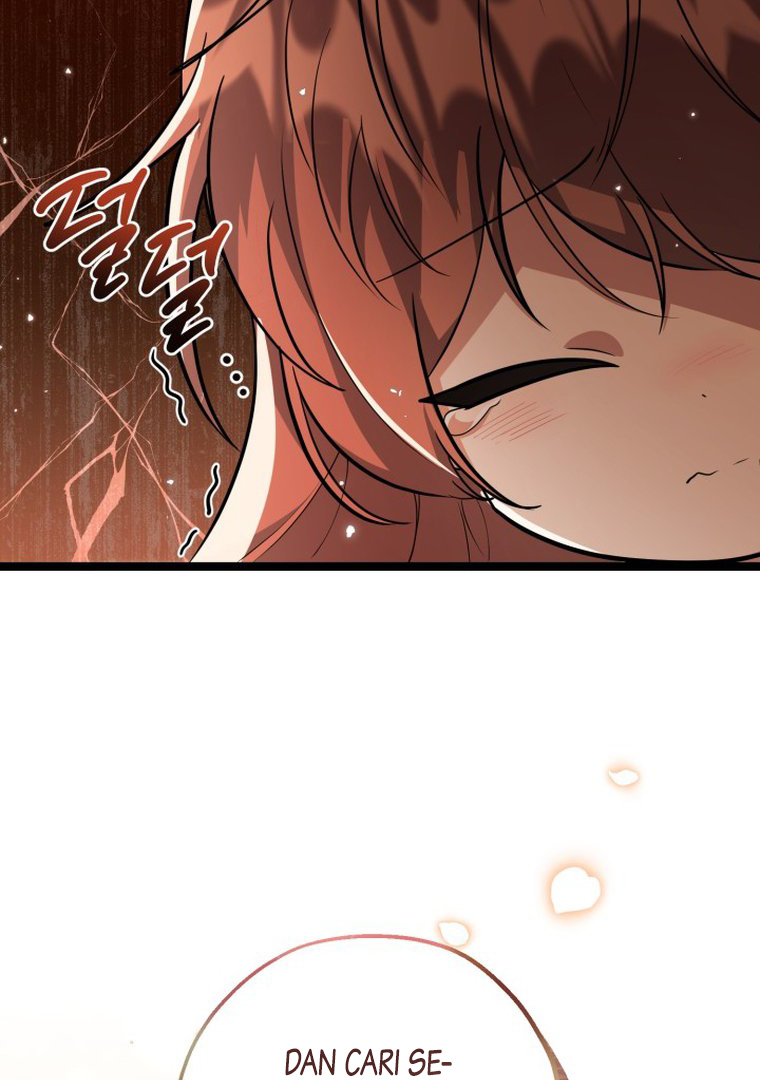 The Villain’s Daughter Plans To Run Away Chapter 12 Gambar 93