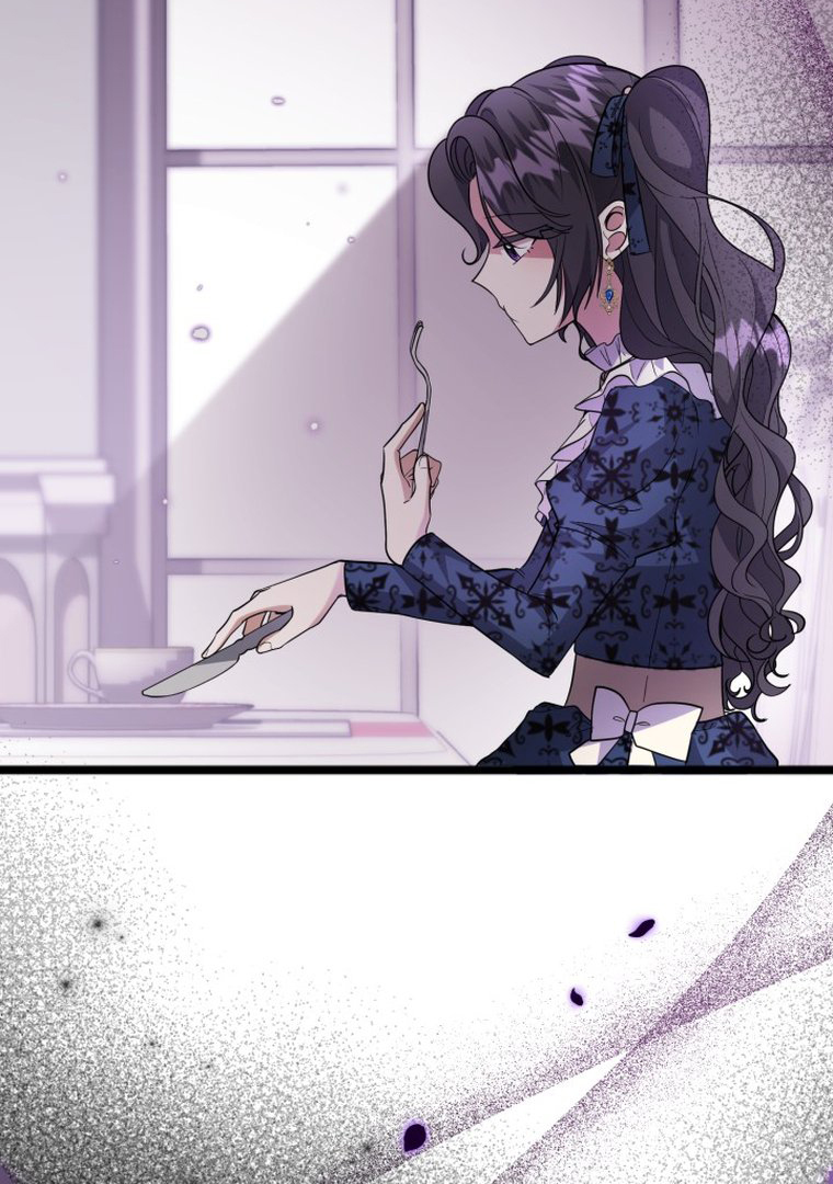 The Villain’s Daughter Plans To Run Away Chapter 11 Gambar 10