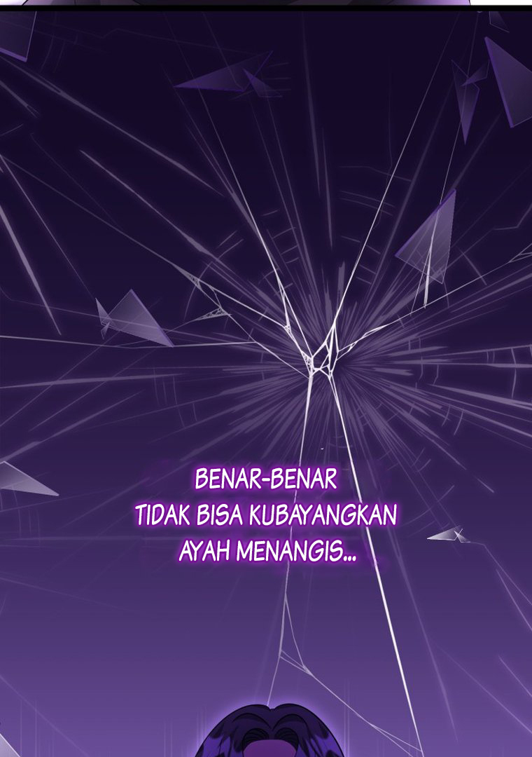 The Villain’s Daughter Plans To Run Away Chapter 11 Gambar 104