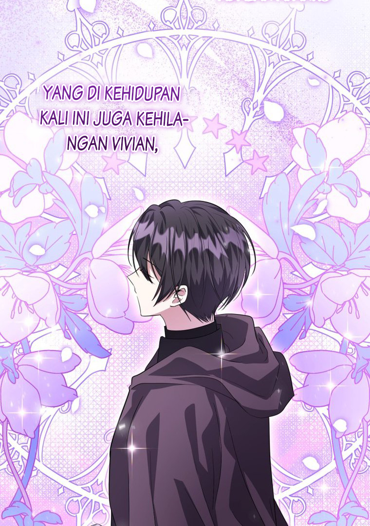 The Villain’s Daughter Plans To Run Away Chapter 11 Gambar 107