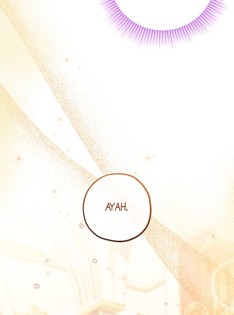 The Villain’s Daughter Plans To Run Away Chapter 11 Gambar 114