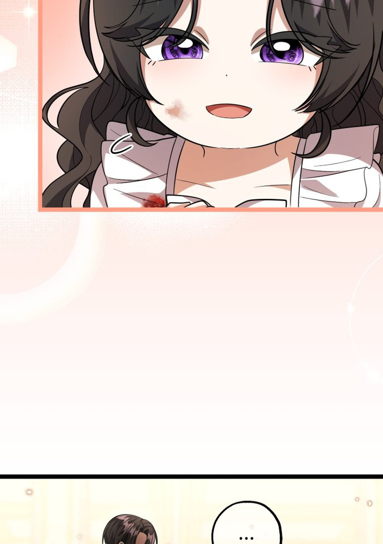 The Villain’s Daughter Plans To Run Away Chapter 11 Gambar 119