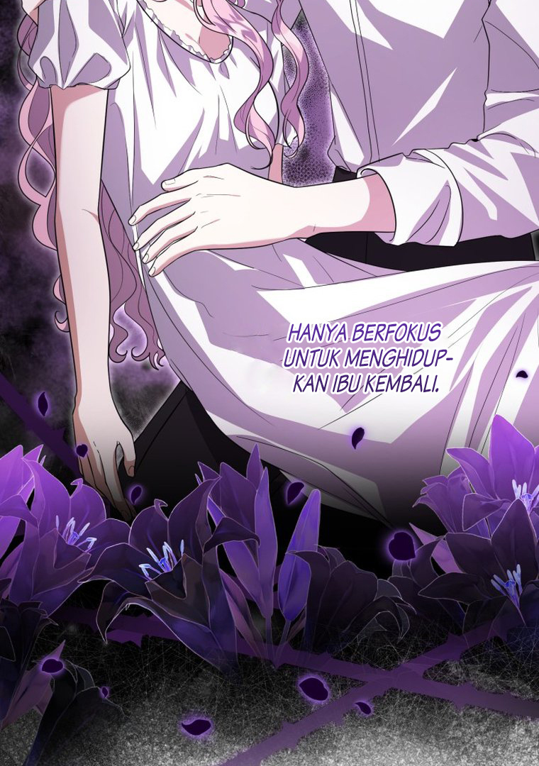 The Villain’s Daughter Plans To Run Away Chapter 11 Gambar 12