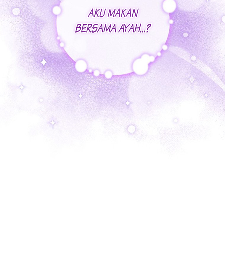 The Villain’s Daughter Plans To Run Away Chapter 11 Gambar 128