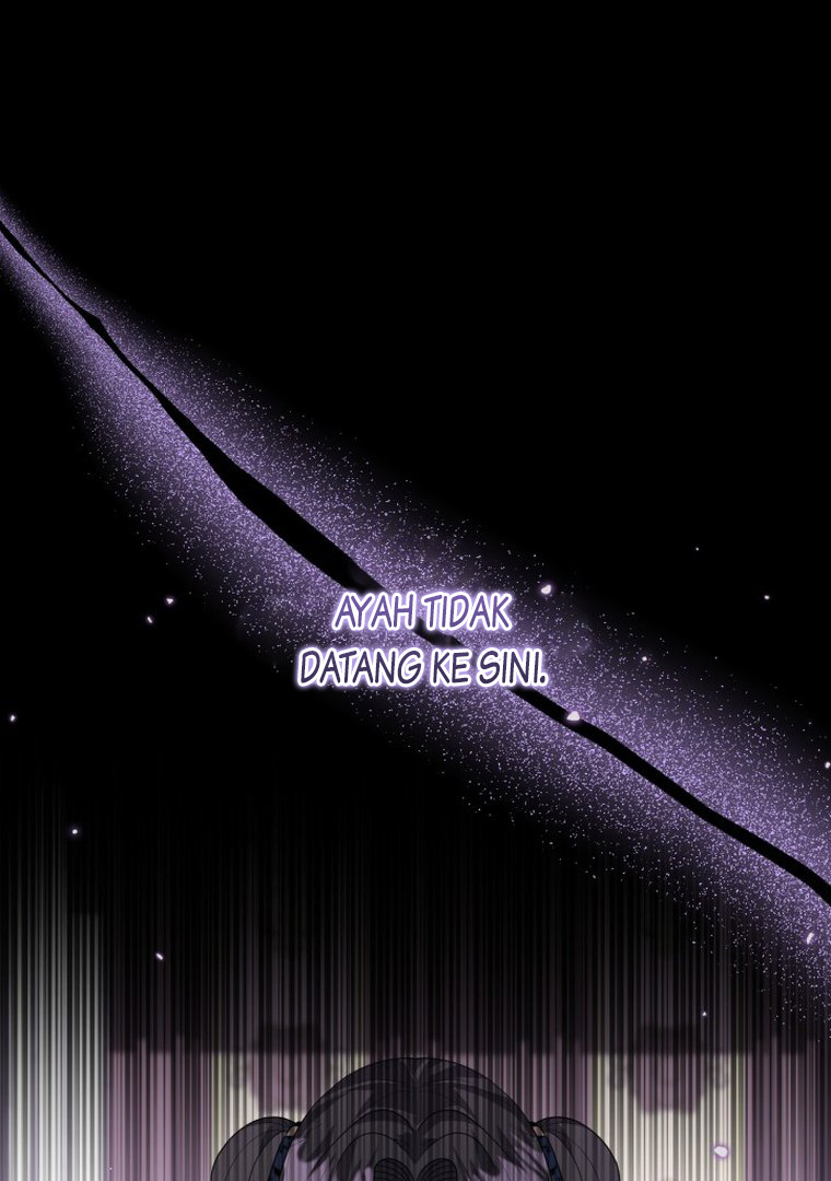 The Villain’s Daughter Plans To Run Away Chapter 11 Gambar 3