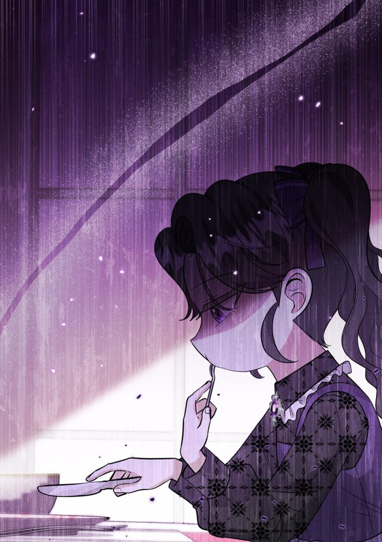 The Villain’s Daughter Plans To Run Away Chapter 11 Gambar 55