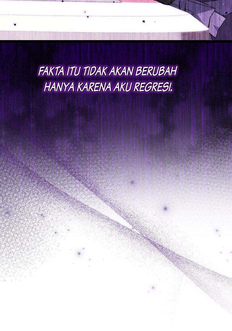 The Villain’s Daughter Plans To Run Away Chapter 11 Gambar 56