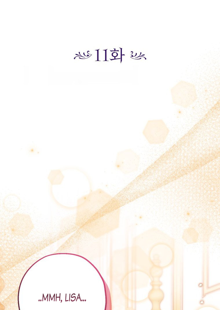 The Villain’s Daughter Plans To Run Away Chapter 11 Gambar 58