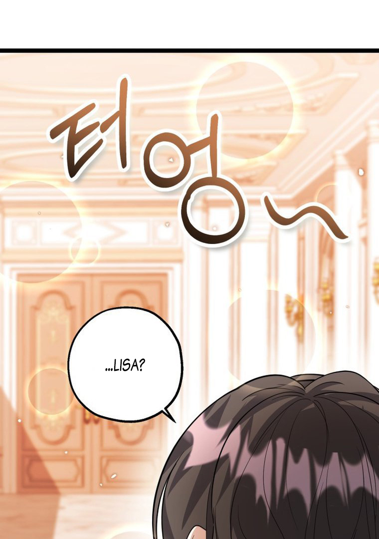 The Villain’s Daughter Plans To Run Away Chapter 11 Gambar 61