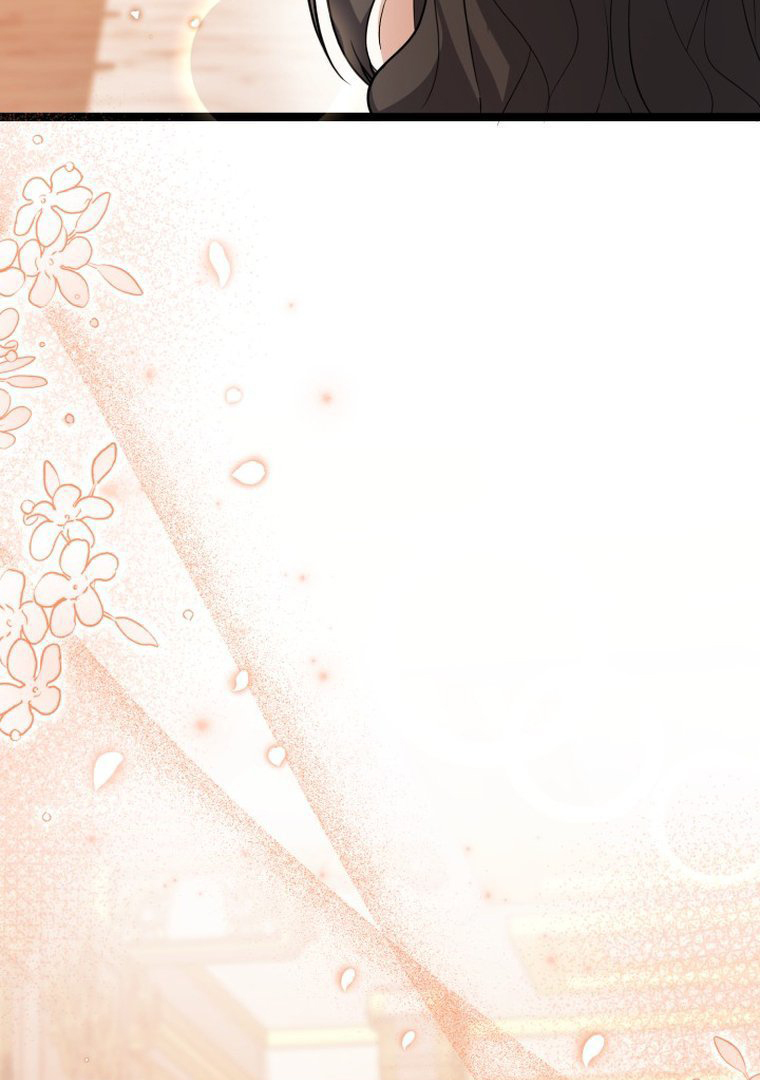 The Villain’s Daughter Plans To Run Away Chapter 11 Gambar 62