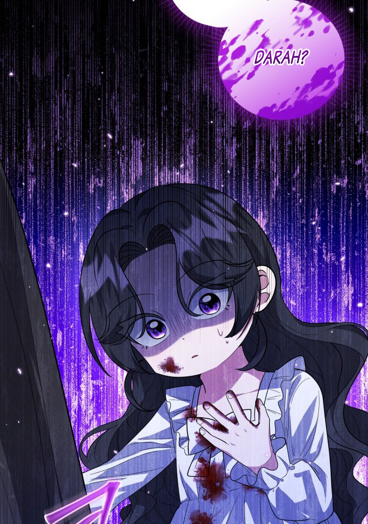 The Villain’s Daughter Plans To Run Away Chapter 11 Gambar 89