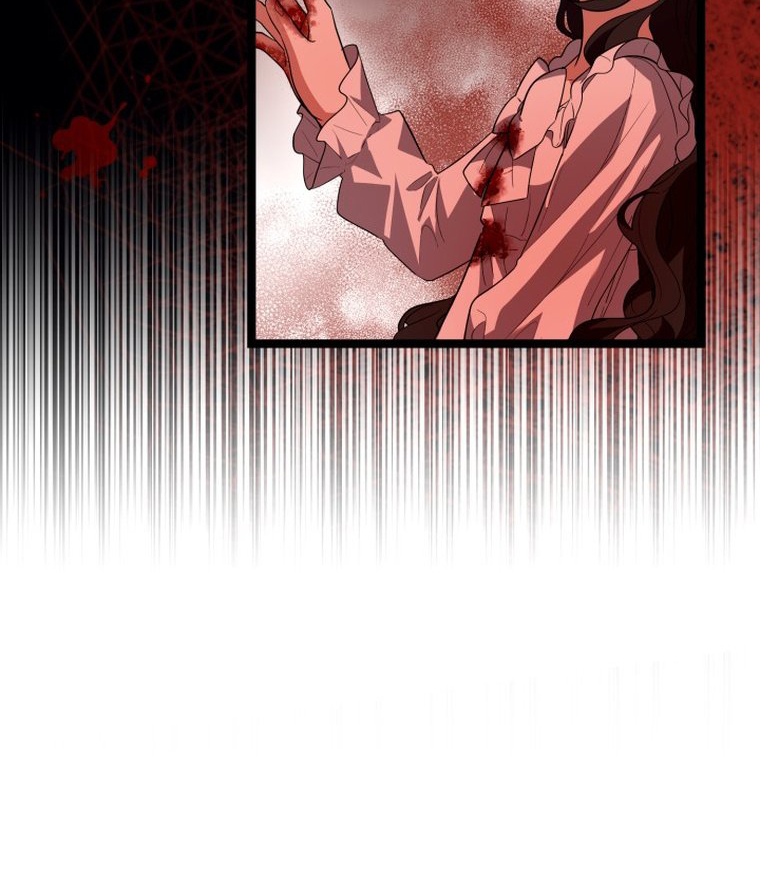 The Villain’s Daughter Plans To Run Away Chapter 11 Gambar 95