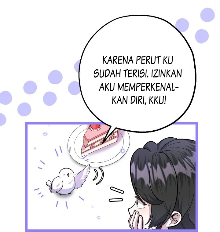 The Villain’s Daughter Plans To Run Away Chapter 10 Gambar 31