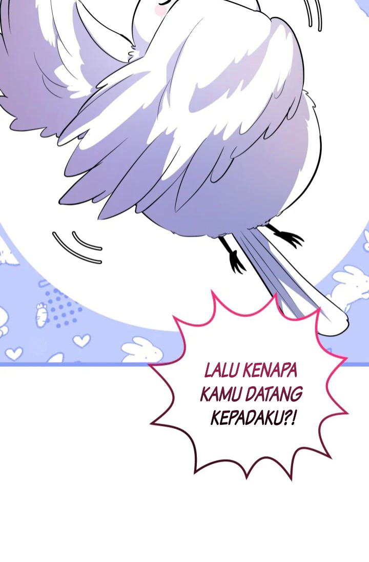 The Villain’s Daughter Plans To Run Away Chapter 10 Gambar 37