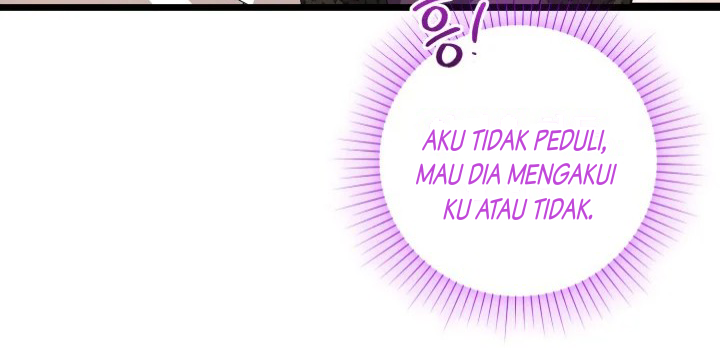 The Villain’s Daughter Plans To Run Away Chapter 10 Gambar 64