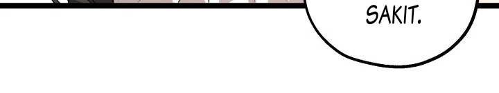 The Villain’s Daughter Plans To Run Away Chapter 09 Gambar 24