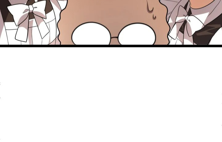 The Villain’s Daughter Plans To Run Away Chapter 09 Gambar 26