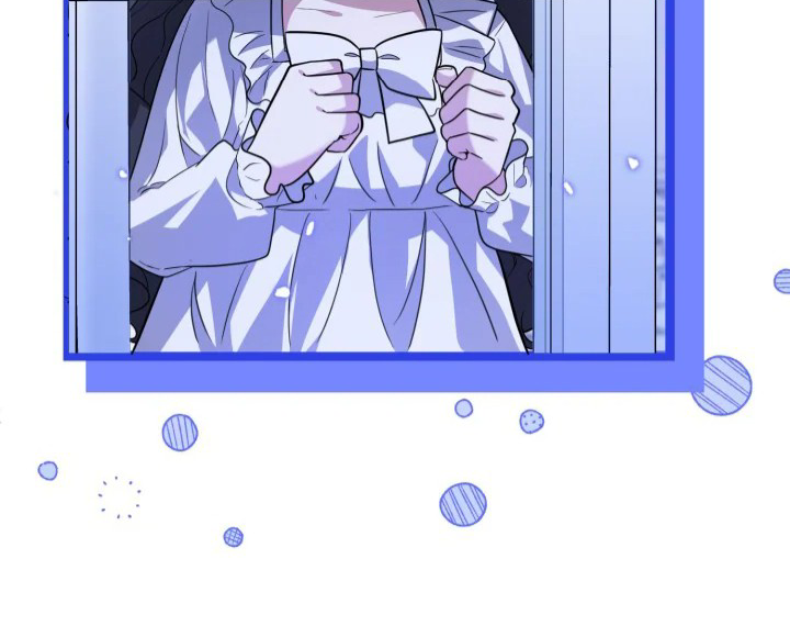 The Villain’s Daughter Plans To Run Away Chapter 09 Gambar 62