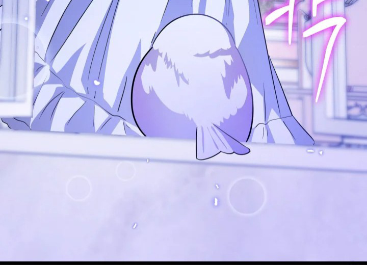 The Villain’s Daughter Plans To Run Away Chapter 09 Gambar 64