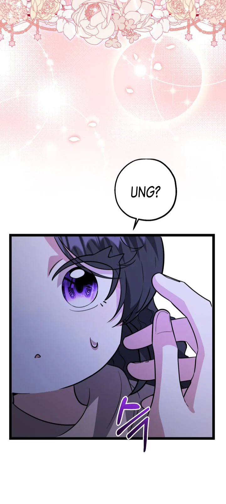 The Villain’s Daughter Plans To Run Away Chapter 09 Gambar 7