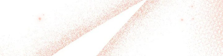 The Villain’s Daughter Plans To Run Away Chapter 09 Gambar 9