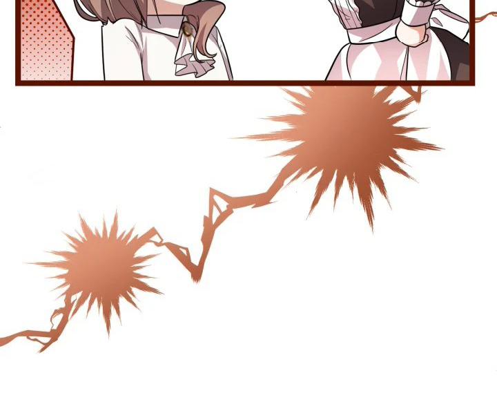 The Villain’s Daughter Plans To Run Away Chapter 09 Gambar 11